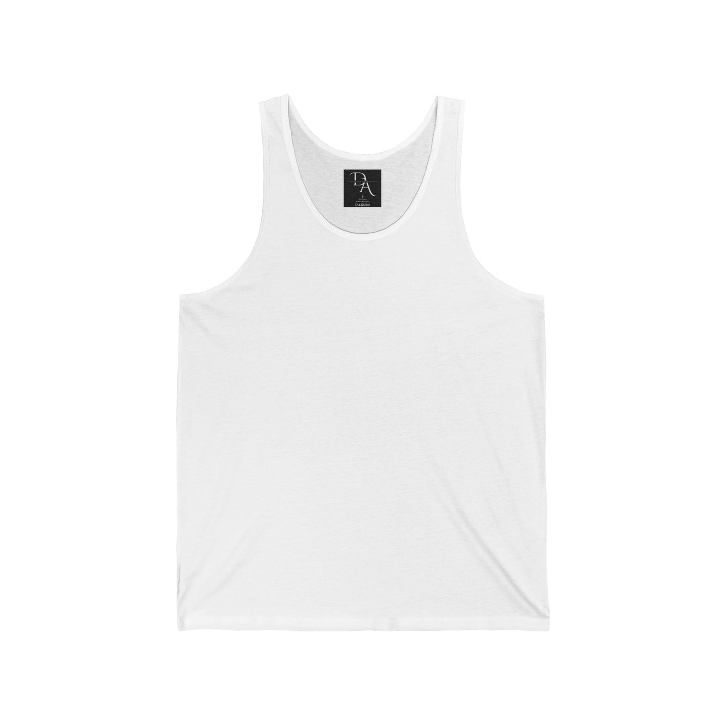 Tank